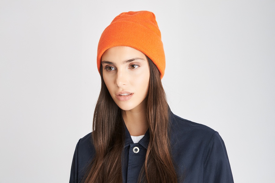 Cappelli e berretti
